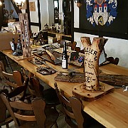 Celler MC (11)